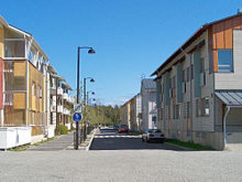 Каркасный дом: от идеи до реализации 01 Каркасный дом: от идеи до реализации 01