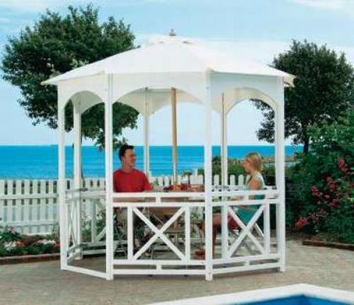 70 чертежей эскизов и макетов с размерами Квадратных беседок. >100 чертежей, размеров и пошаговых фото сборки. 05