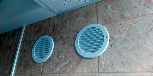 Каркасный дом своими руками: этапы строительства 12