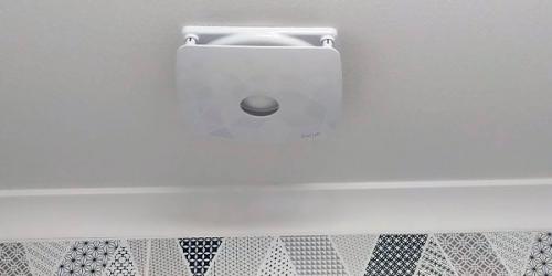 Каркасный дом своими руками: этапы строительства 11