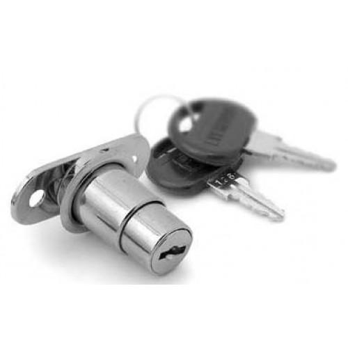 Какие материалы можно использовать для изготовления шкафчика раздевалка бу. Разновидности конструкций