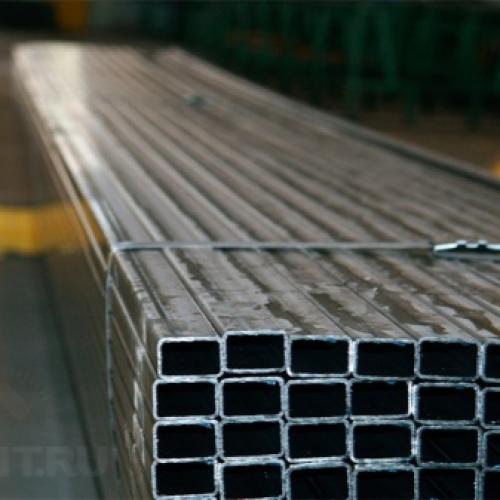 Самые лучшие проекты теплиц своими руками. Теплицы своими руками: правила проектирования и постройки теплиц из подручных материалов для любого размера участка, 89 фото 32