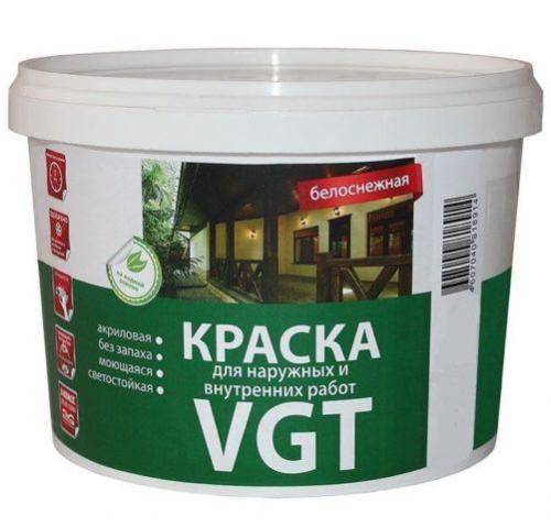 Как окрасить беседку 4 н.  Краска