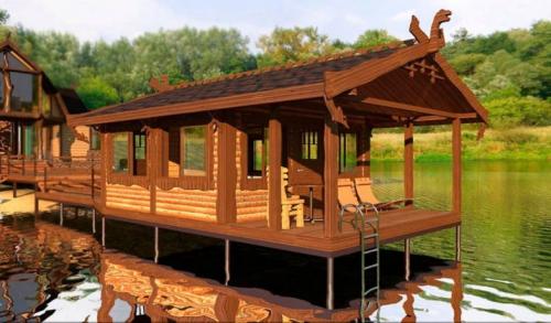 Как выбрать место для строительства беседки 4 н.  Размеры беседки — типы конструкций, формы, фото, чертежи для строительства своими руками, материалы, схемы, проекты