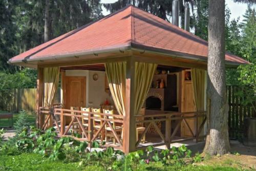 Как выбрать место для строительства беседки 4 н.  Размеры беседки — типы конструкций, формы, фото, чертежи для строительства своими руками, материалы, схемы, проекты