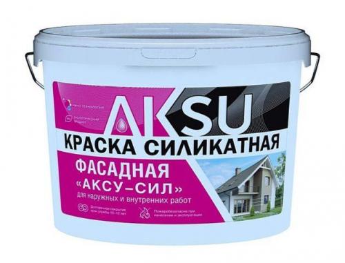 Как окрасить беседку 4 н.  Краска