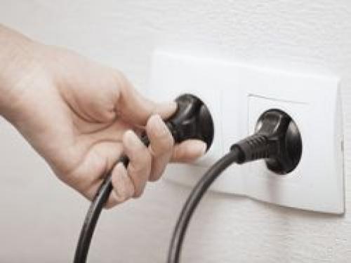 Как узнать схему проводки в квартире. Типовые схемы расположения электропроводки в квартире