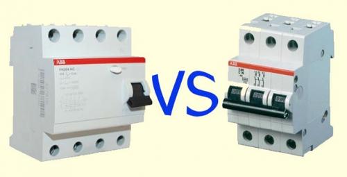 Монтаж электропроводки в квартире. Необходимые материалы 03 Монтаж электропроводки в квартире. Необходимые материалы 03