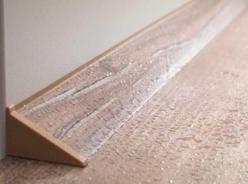 Как выбрать идеальный плинтус для вашей кухонной столешницы 04