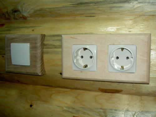 Разводка электрики в новостройке. Для чего нужна схема электропроводки в квартире 03