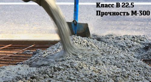 Самый правильный фундамент для легких заборов.. Как правильно сделать фундамент для забора своими руками? 03 Самый правильный фундамент для легких заборов.. Как правильно сделать фундамент для забора своими руками? 03