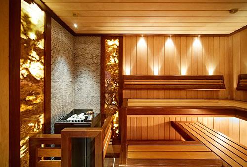 Как изготовить полки для бани самостоятельно 04