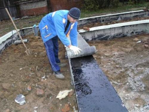 Сколько стоит построить дачный домик из пеноблоков. Как построить дом из пеноблоков самому правильно и недорого