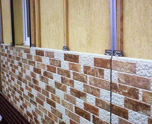 Сколько стоит построить дом самому. Сколько нужно денег, чтобы построить дом