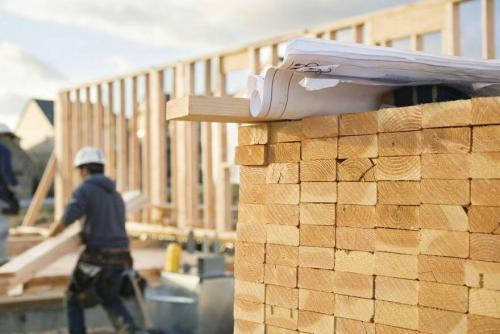 Сколько стоит строительство каркасного дома в 2022 году. Финансовая сторона 01 Сколько стоит строительство каркасного дома в 2022 году. Финансовая сторона 01