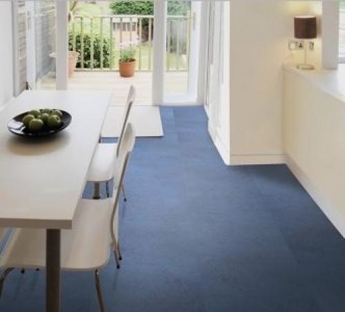 Что такое пробковое покрытие. Особенности пробковых напольных покрытий