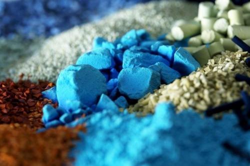 Как обеспечить оптимальную подкормку яблони. Удобрения для подкормки яблони