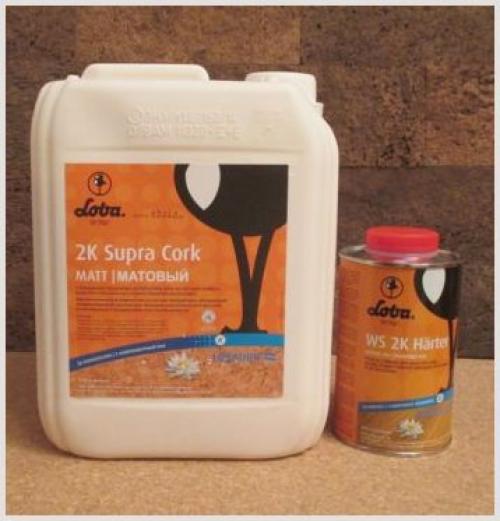 Как выбрать лак для пробкового покрытия: основные советы и рекомендации 03