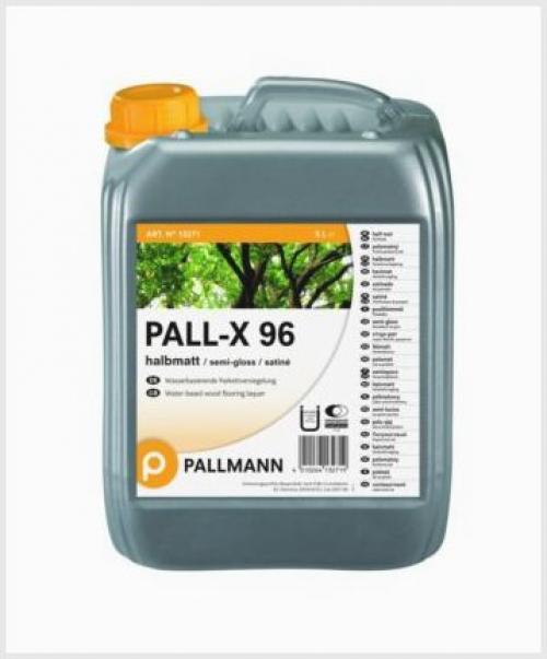 Как выбрать лак для пробкового покрытия: основные советы и рекомендации 04