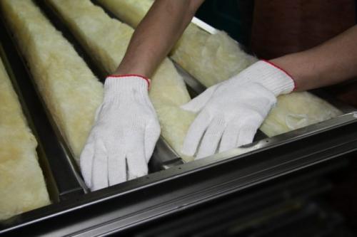 Как утеплить входную дверь в частном доме. Все об утеплении входной двери частного дома