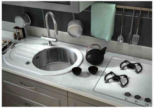 Как сделать эстетичный пол на плиты перекрытия в частном доме. Полы на бетонных перекрытиях