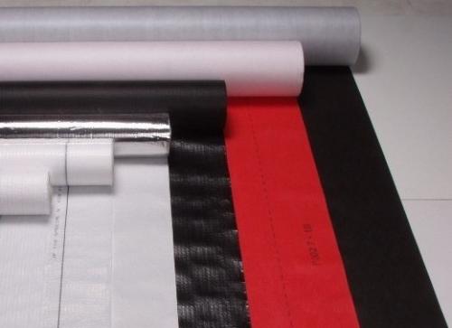 Как нанести бетон на деревянный пол. Специфика деревянной основы