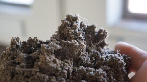 Выбор между бетонной и сухой стяжкой для пирога теплого пола 15 Выбор между бетонной и сухой стяжкой для пирога теплого пола 15