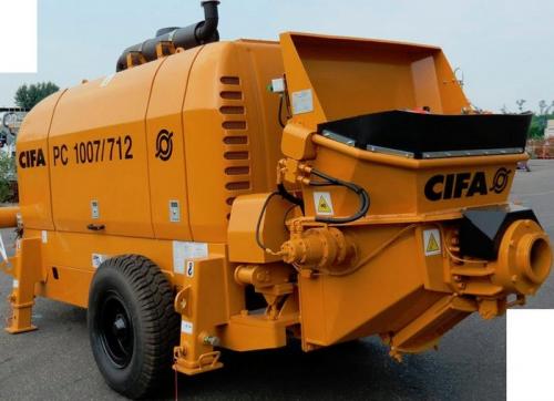 Строительный подход: установка пола на плиты перекрытия в частном доме 07 Строительный подход: установка пола на плиты перекрытия в частном доме 07