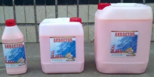 Как нанести бетон на деревянный пол. Специфика деревянной основы