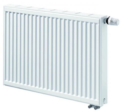 Как установить водяные теплые полы в частном доме по деревянным лагам 05