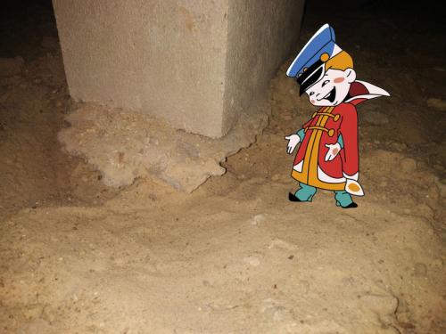 Как устранить возможные дефекты в бетонной стяжке на деревянном полу. Половые проблемы деревянных перекрытий. Устраняем батутность, прогиб, уклон