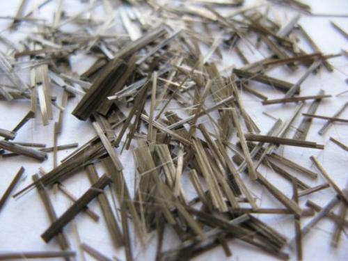 Выбор между бетонной и сухой стяжкой для пирога теплого пола 13 Выбор между бетонной и сухой стяжкой для пирога теплого пола 13