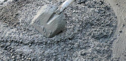 Выбор между бетонной и сухой стяжкой для пирога теплого пола 01 Выбор между бетонной и сухой стяжкой для пирога теплого пола 01