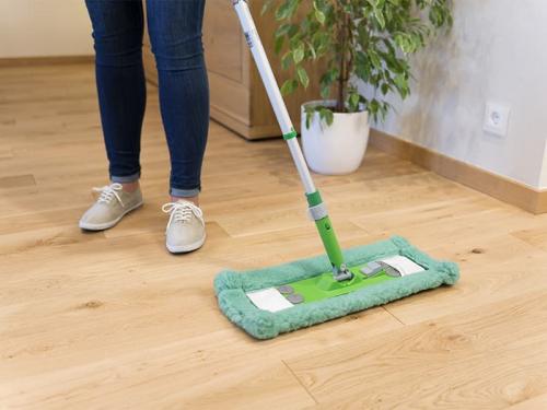 Слоеный пирог деревянного пола: от идеи до реализации 02 Слоеный пирог деревянного пола: от идеи до реализации 02