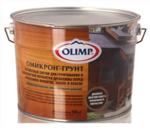 Как ухаживать за полом по грунту и продлить его срок службы. Что такое грунтовка и зачем она нужна