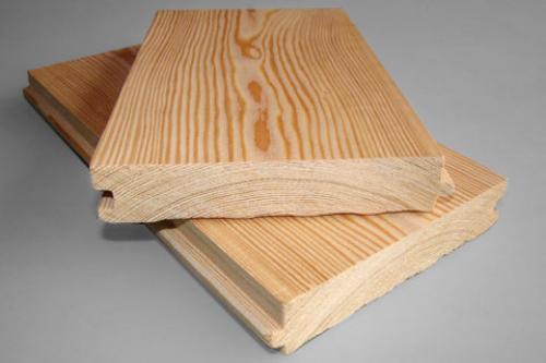 Какие проблемы могут возникнуть при утеплении деревянного пола на бетонном основании. Деревянный пол на бетонном основании: варианты и возможности устройства