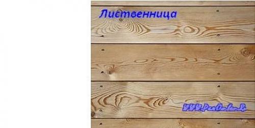 Профессиональный подход к установке деревянного пола: шаг за шагом 01 Профессиональный подход к установке деревянного пола: шаг за шагом 01