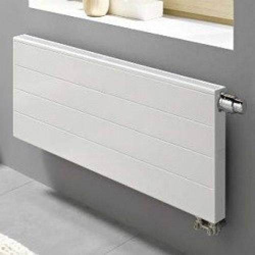 Как установить водяные теплые полы в частном доме по деревянным лагам 04