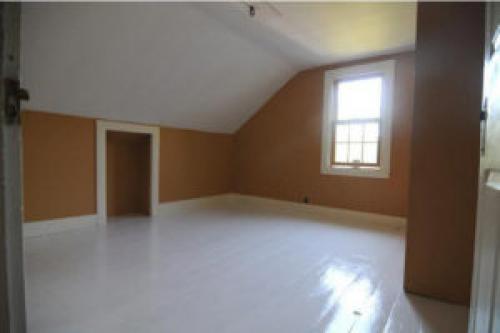 Как ухаживать за полом по грунту и продлить его срок службы. Что такое грунтовка и зачем она нужна