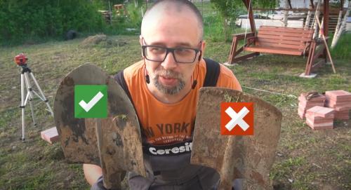 Беседки с мангалом барбекю. Проекты беседок с барбекю и мангалом 11