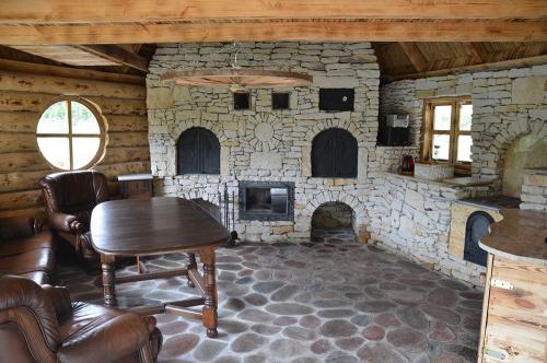 Беседки с мангалом барбекю. Проекты беседок с барбекю и мангалом 07