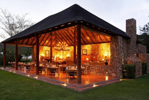 Беседки с мангалом барбекю. Проекты беседок с барбекю и мангалом 04