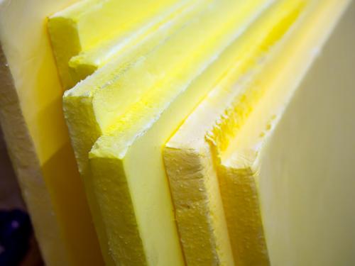 Безопасность и эффективность: использование ЭППС в системе теплого пола 08