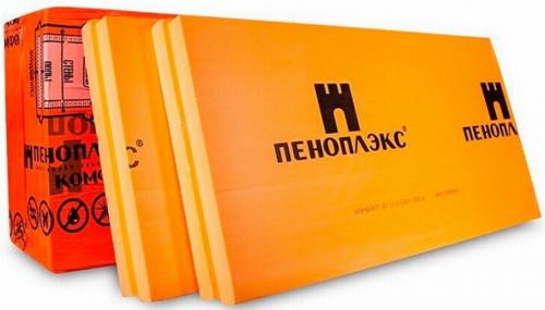 Может ли ЭППС вызывать аллергические реакции. Обзор материала