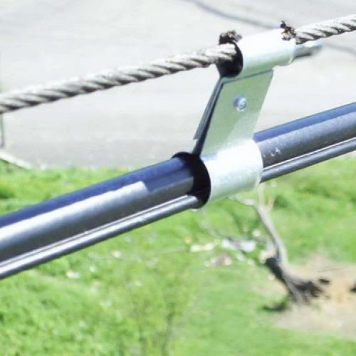 Как подключить электричество к частному дому. Подключаемся к электричеству 07 Как подключить электричество к частному дому. Подключаемся к электричеству 07