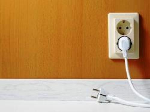 Замена проводки в квартире с ремонтом. Восемь золотых правил ремонта квартирной электропроводки