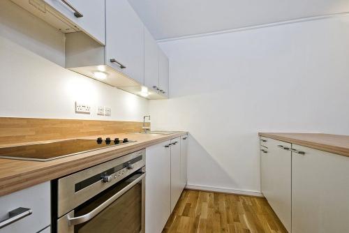 Проводка на кухне своими руками. Особенности создания открытой проводки 12