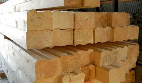 Беседки из бруса своими руками. Постройки из дерева на участке: беседка из бруса своими руками 05