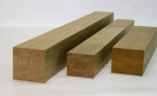 Беседки из бруса своими руками. Постройки из дерева на участке: беседка из бруса своими руками 06