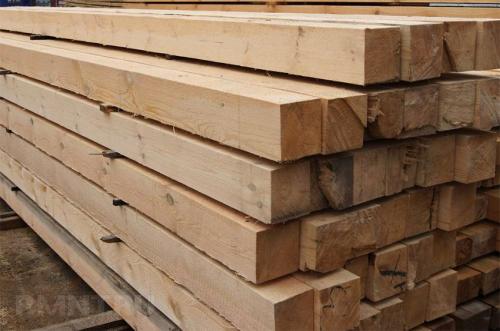 Беседки из бруса своими руками. Постройки из дерева на участке: беседка из бруса своими руками 04